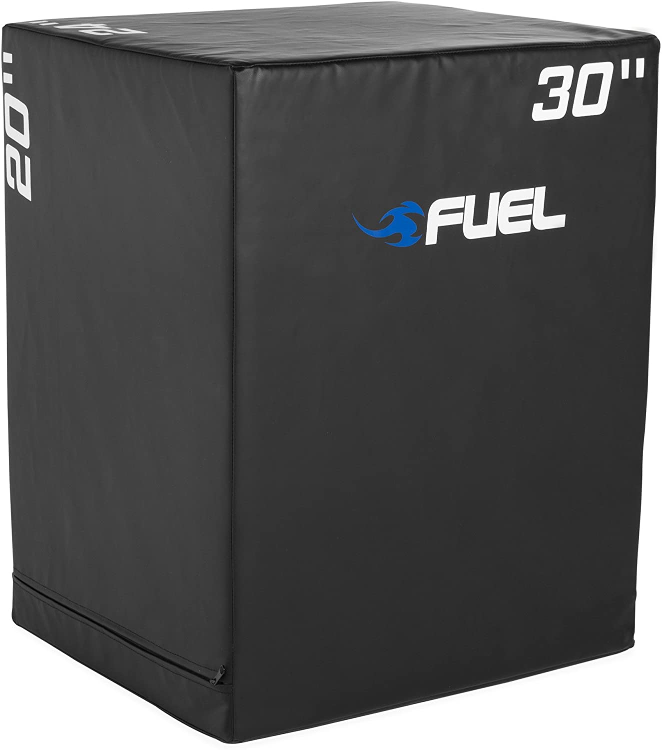 10 Best Soft Plyo Boxes