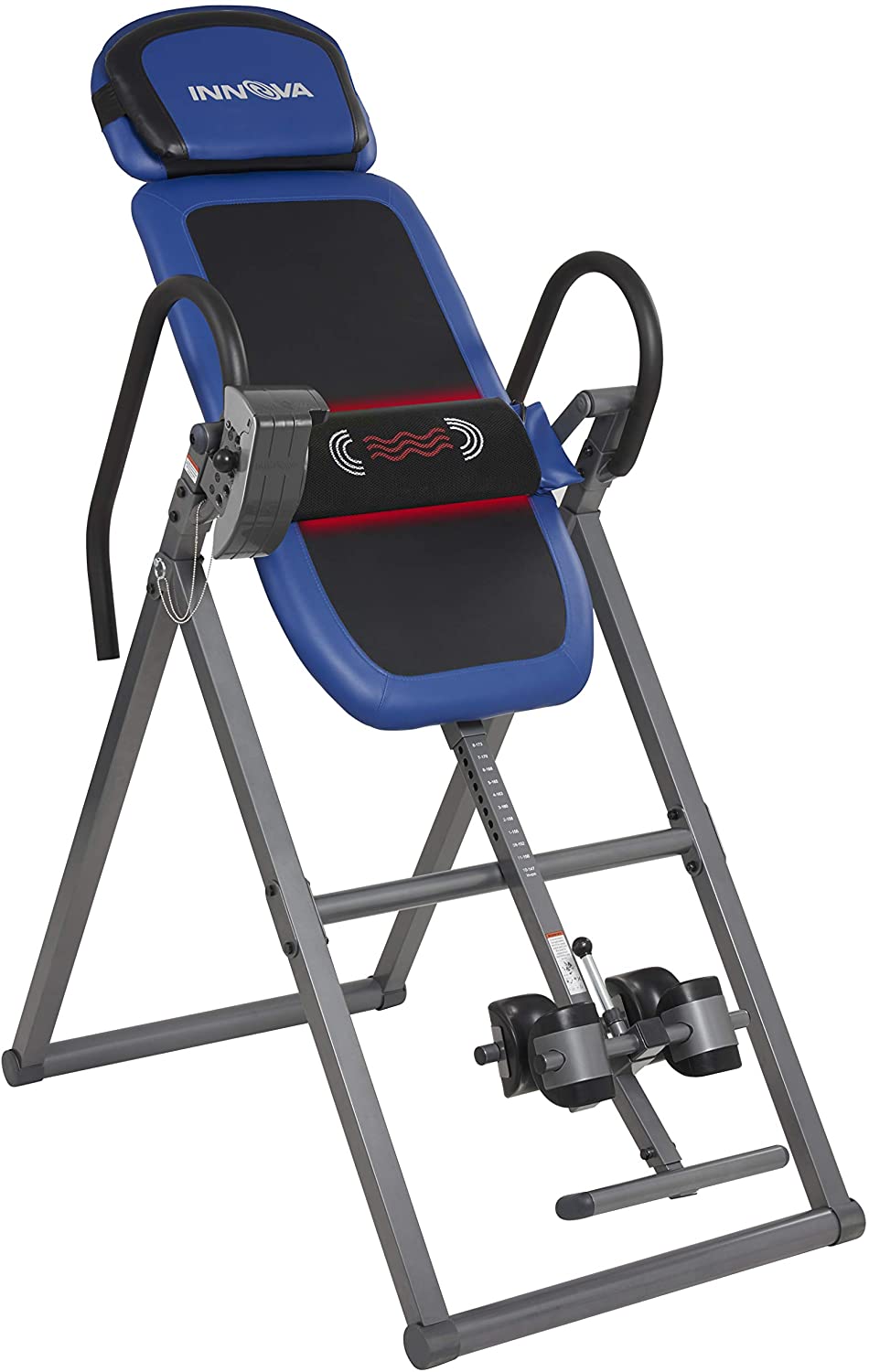The 7 Best Inversion Table 2020