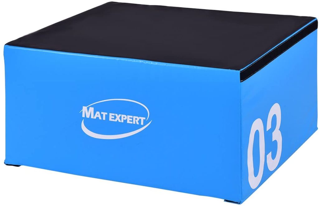 10 Best Soft Plyo Boxes