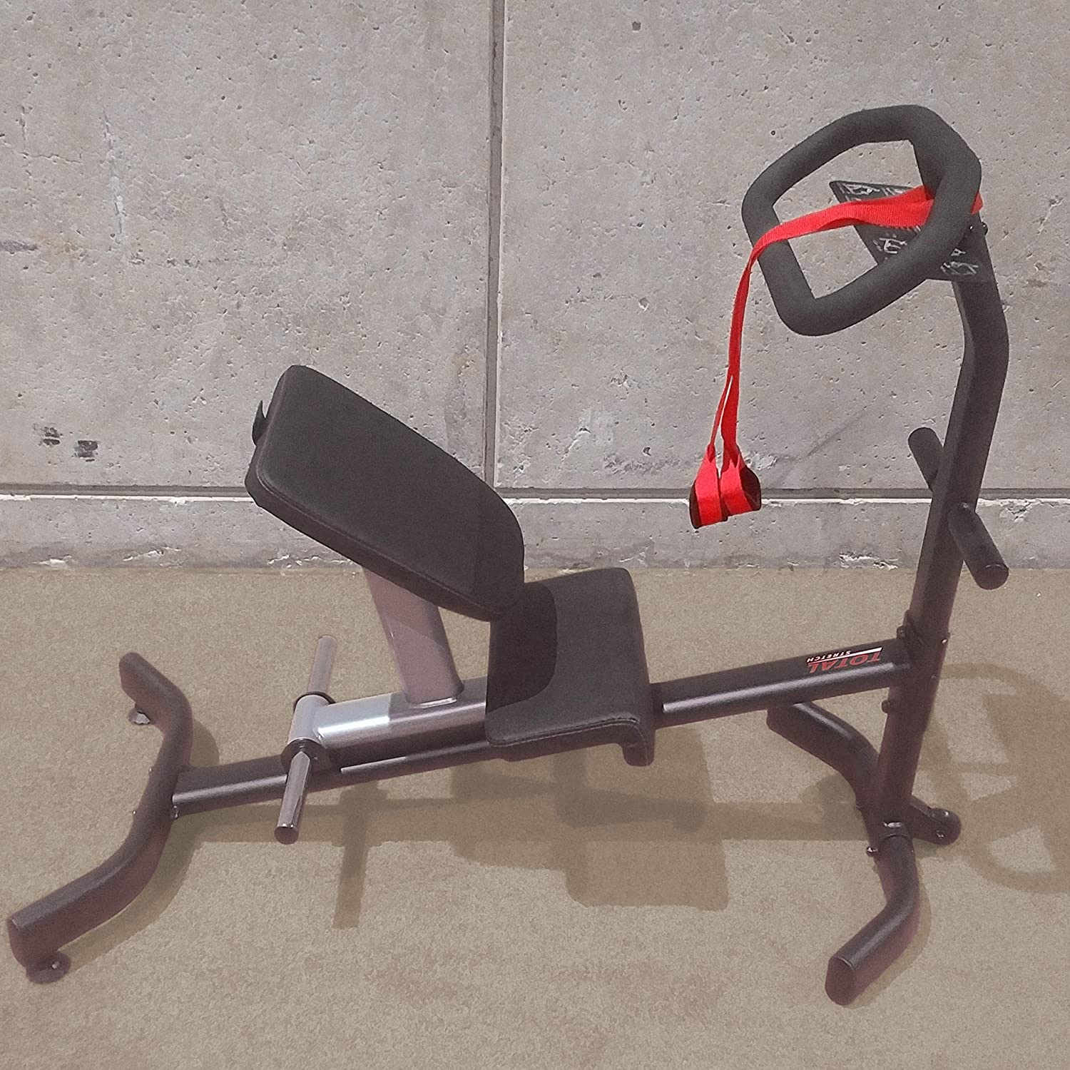 8 Best Stretching Machine